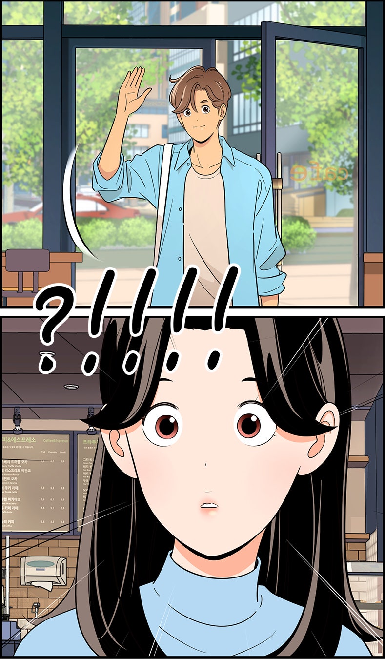 Read Daily Jojo EN Manga Online