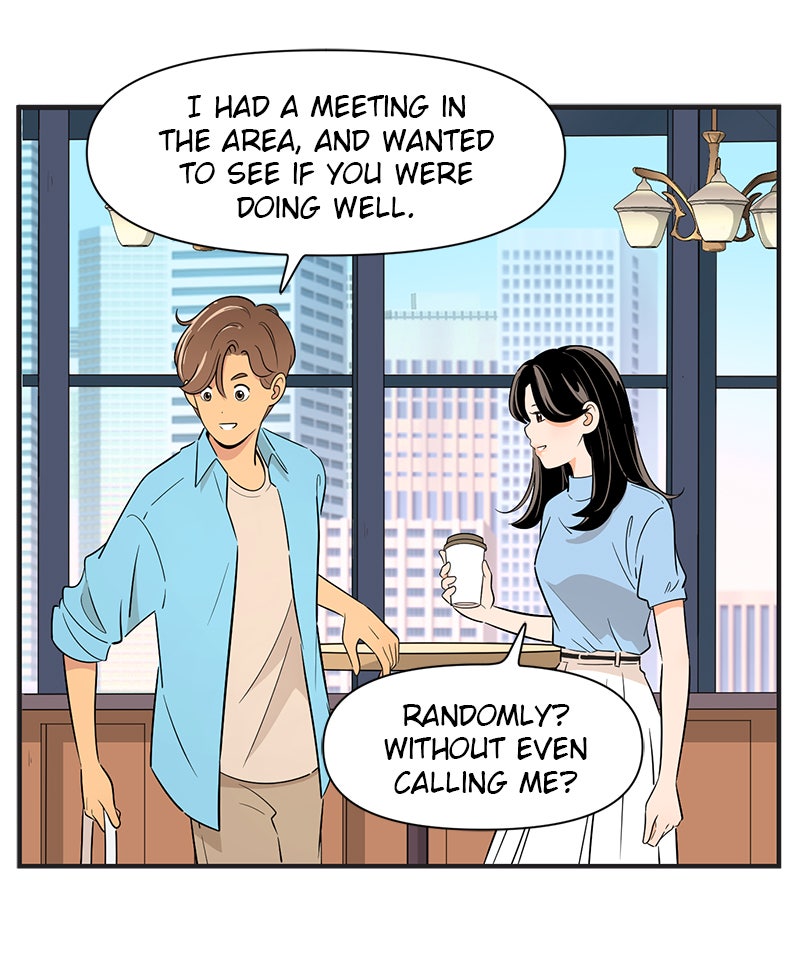 Read Daily Jojo EN Manga Online