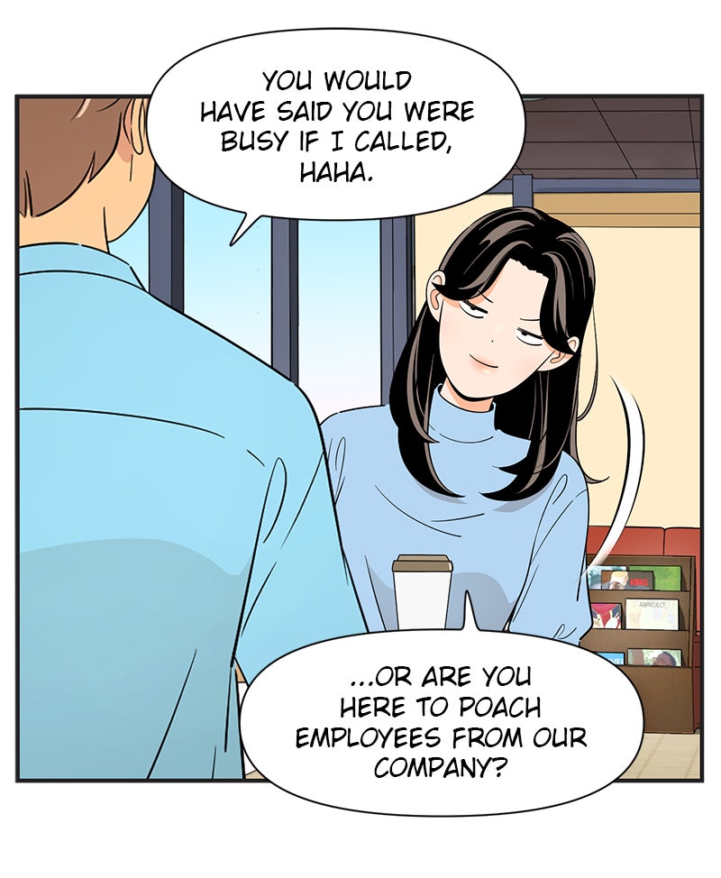 Read Daily Jojo EN Manga Online