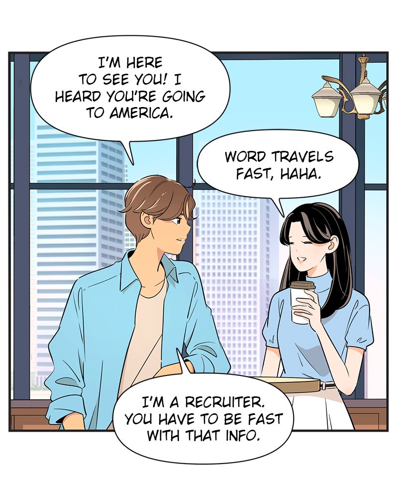 Read Daily Jojo EN Manga Online