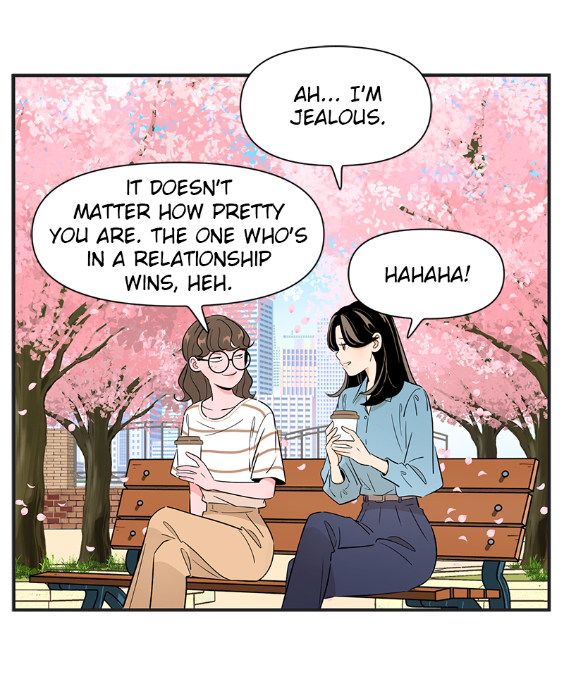 Read Daily Jojo EN Manga Online