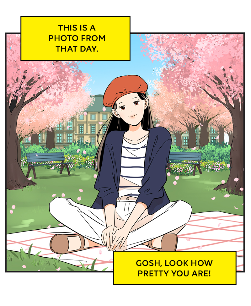 Read Daily Jojo EN Manga Online