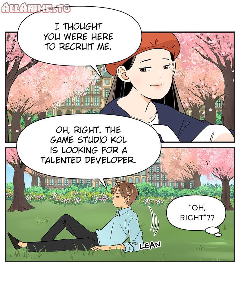 Read Daily Jojo EN Manga Online