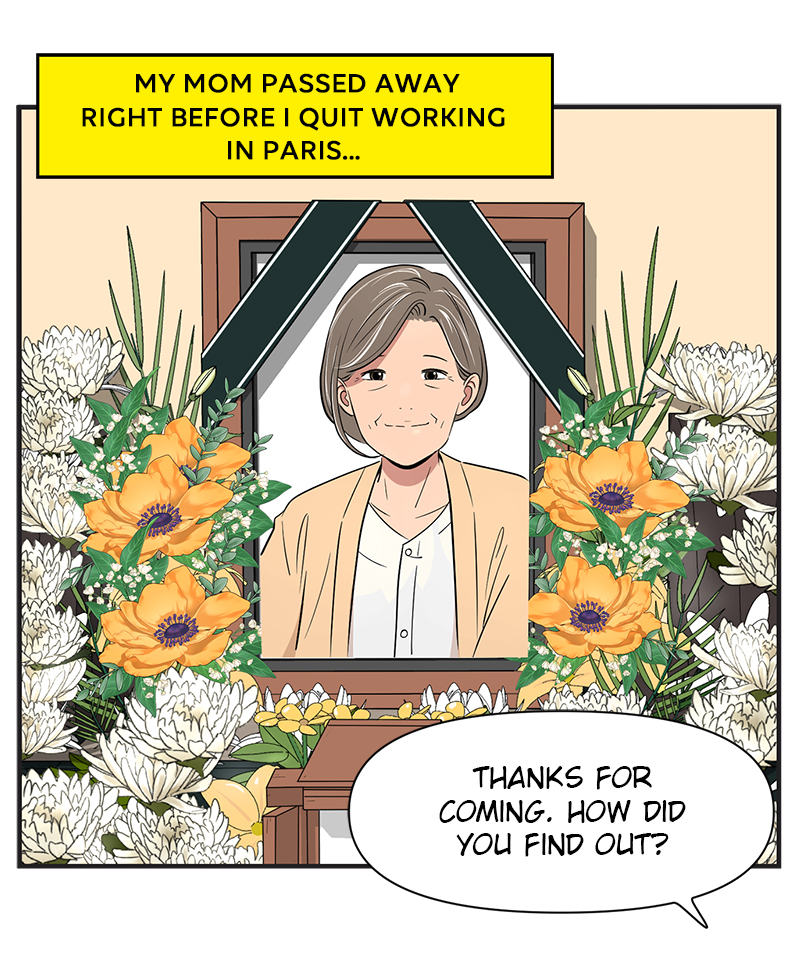 Read Daily Jojo EN Manga Online