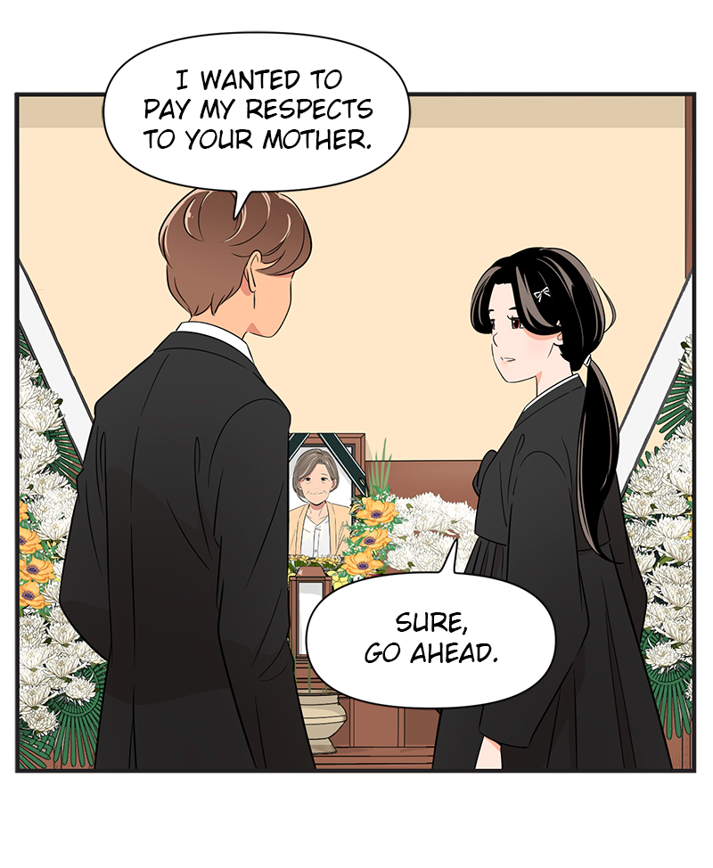 Read Daily Jojo EN Manga Online