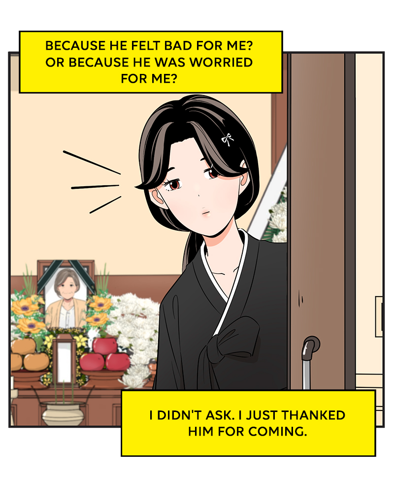 Read Daily Jojo EN Manga Online