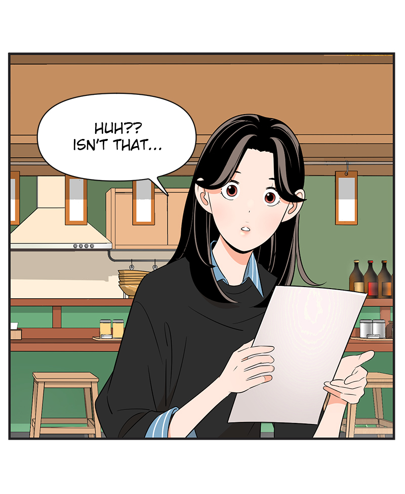 Read Daily Jojo EN Manga Online