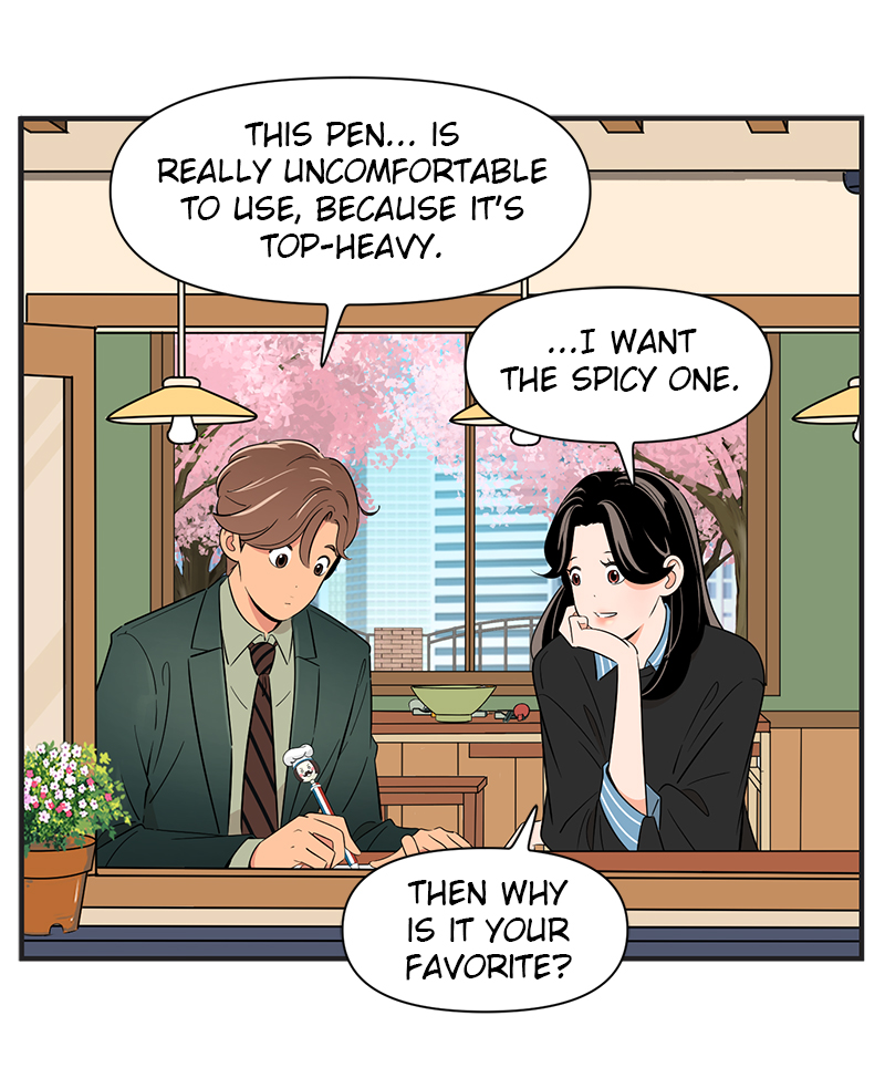 Read Daily Jojo EN Manga Online