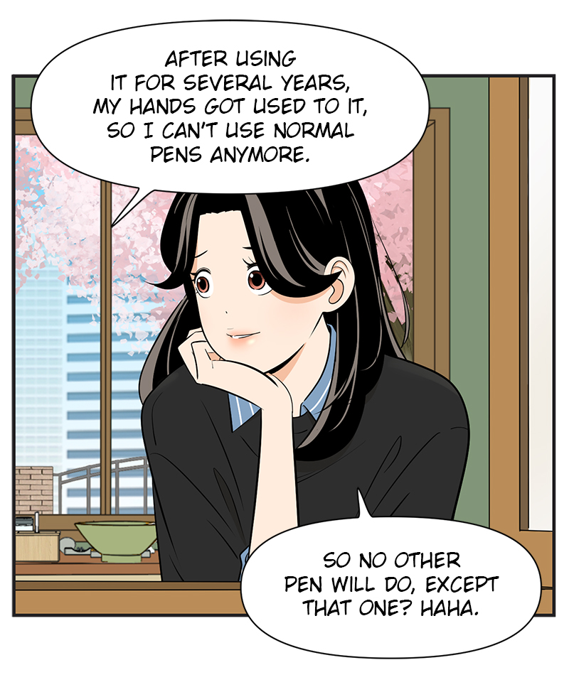 Read Daily Jojo EN Manga Online