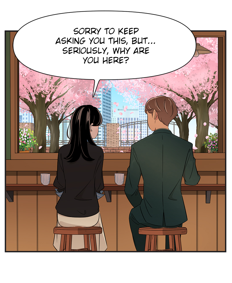 Read Daily Jojo EN Manga Online