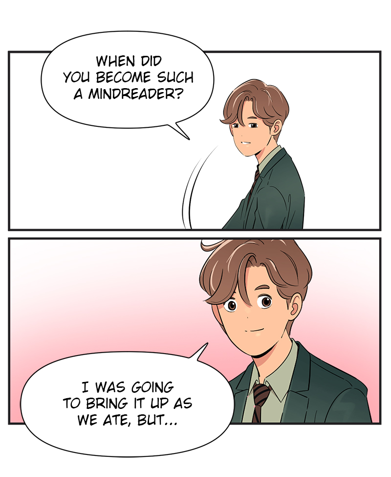 Read Daily Jojo EN Manga Online