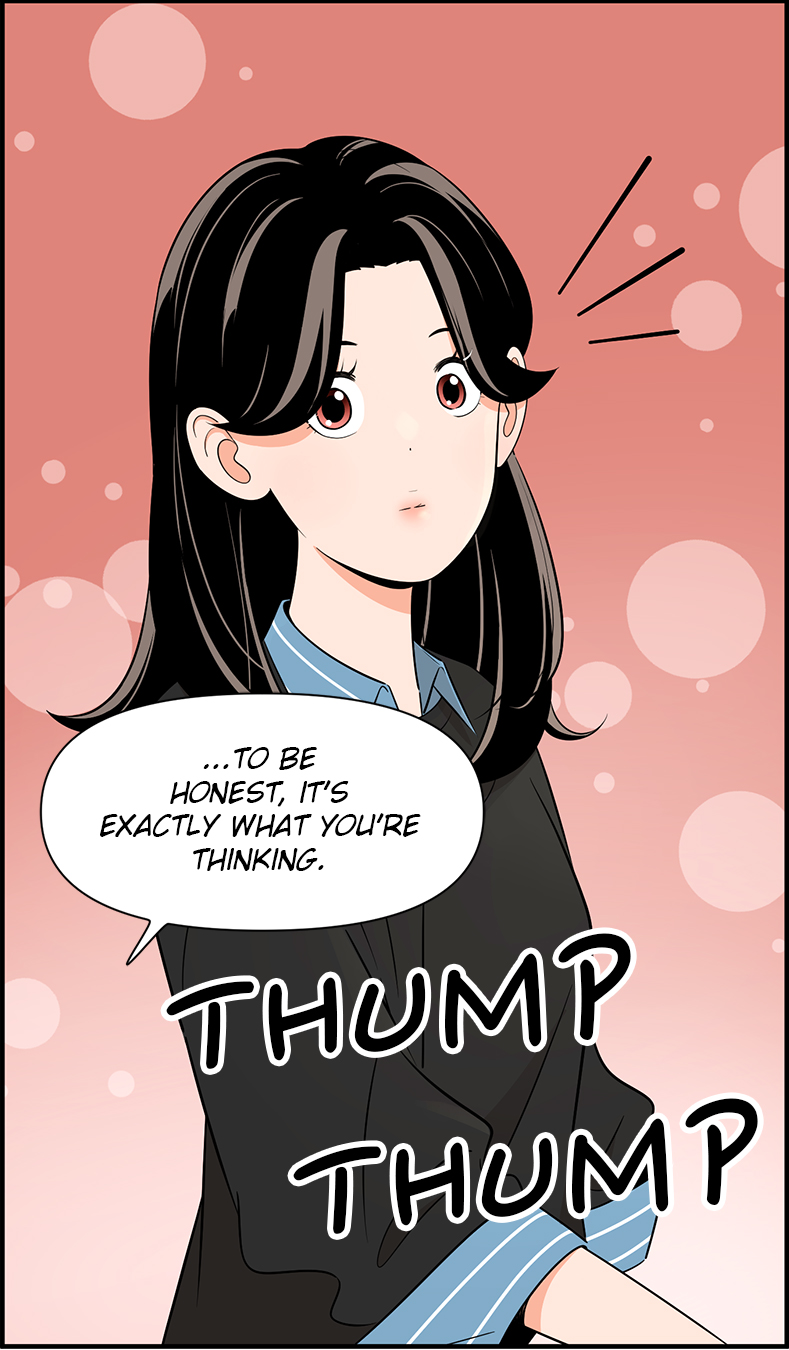 Read Daily Jojo EN Manga Online