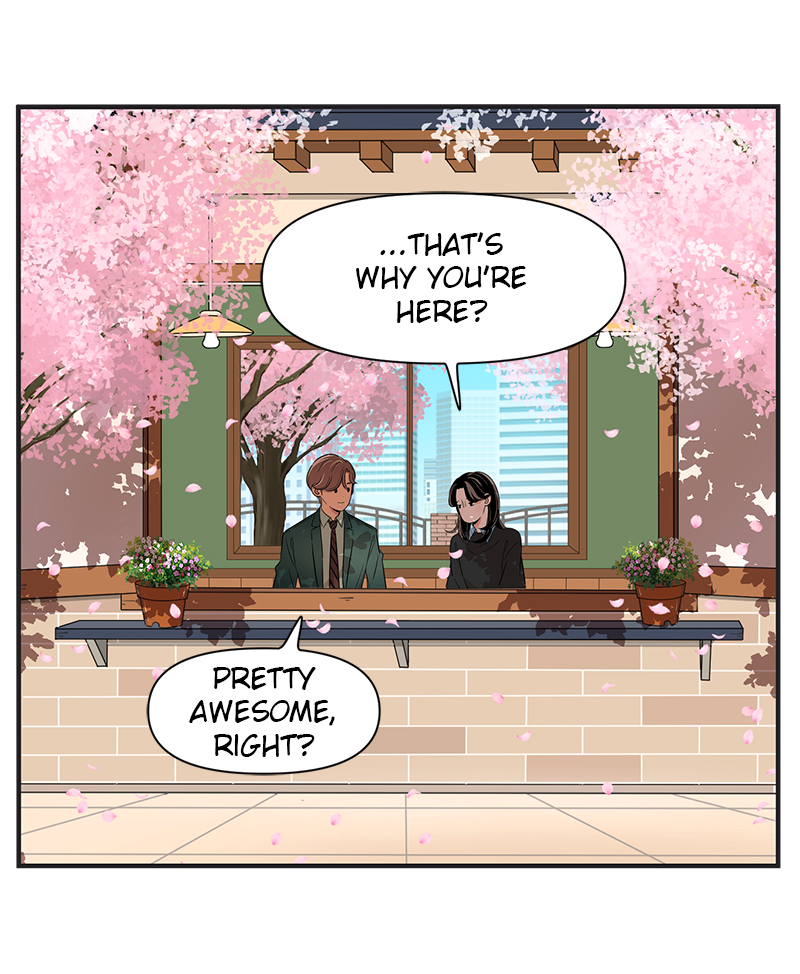 Read Daily Jojo EN Manga Online