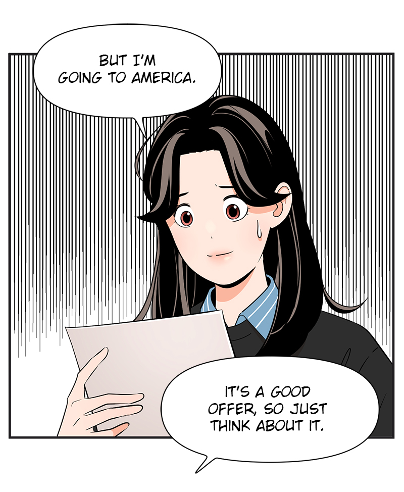 Read Daily Jojo EN Manga Online