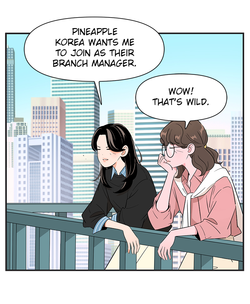 Read Daily Jojo EN Manga Online