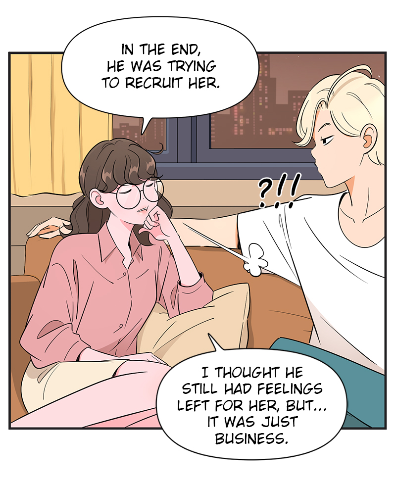 Read Daily Jojo EN Manga Online