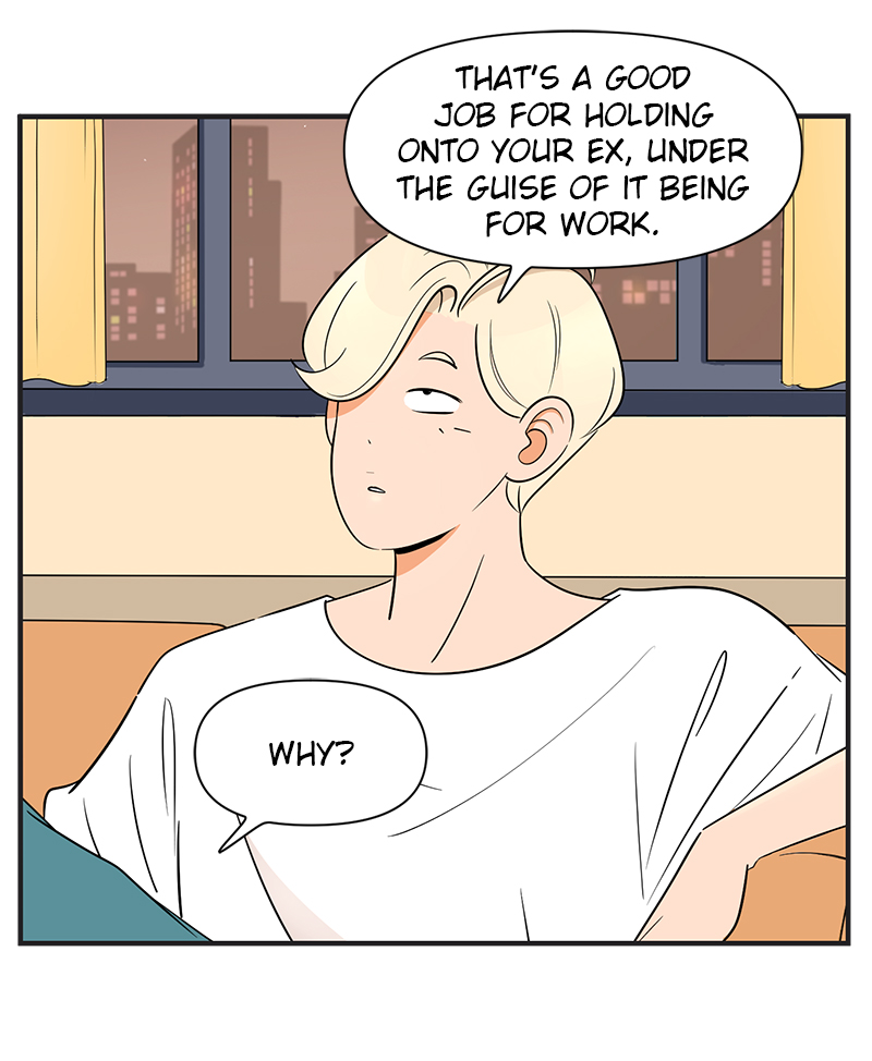 Read Daily Jojo EN Manga Online