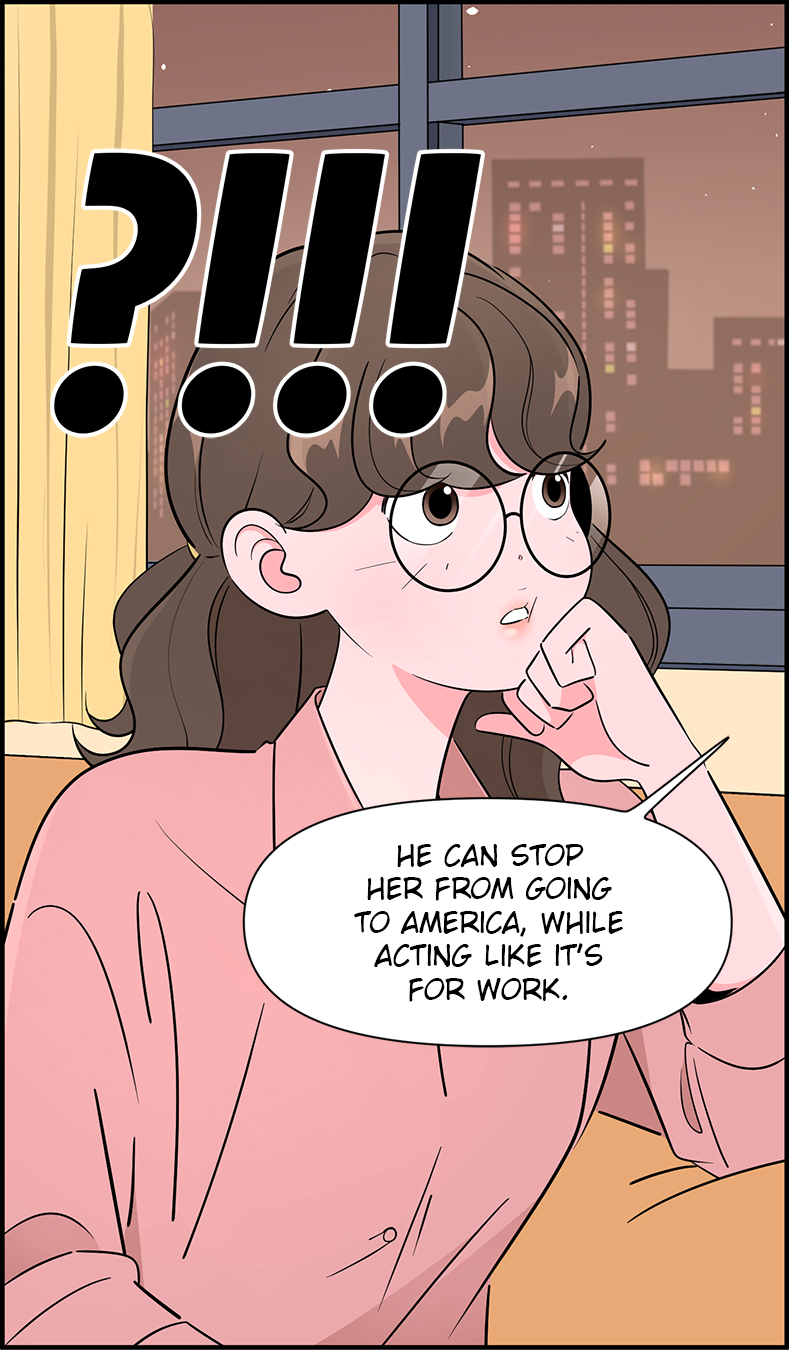 Read Daily Jojo EN Manga Online