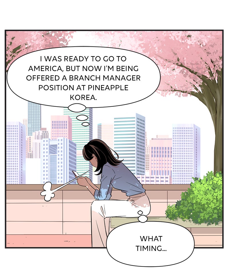 Read Daily Jojo EN Manga Online