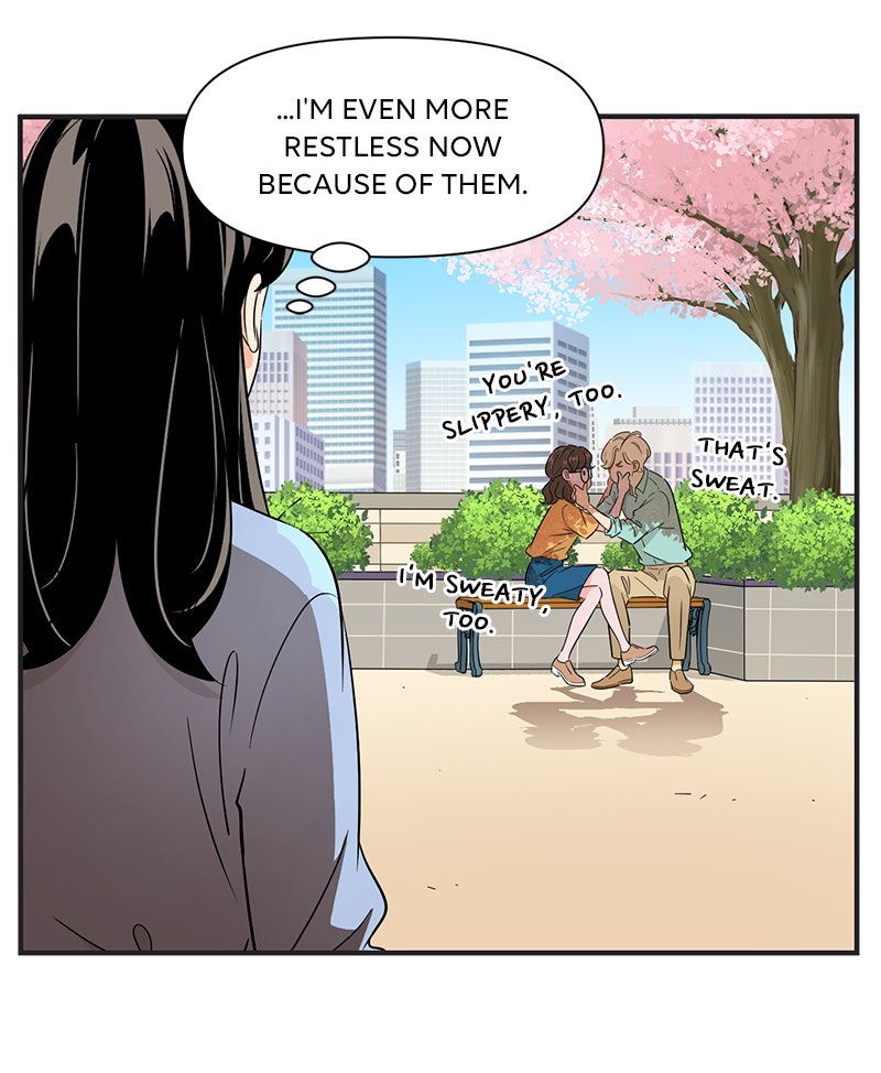 Read Daily Jojo EN Manga Online