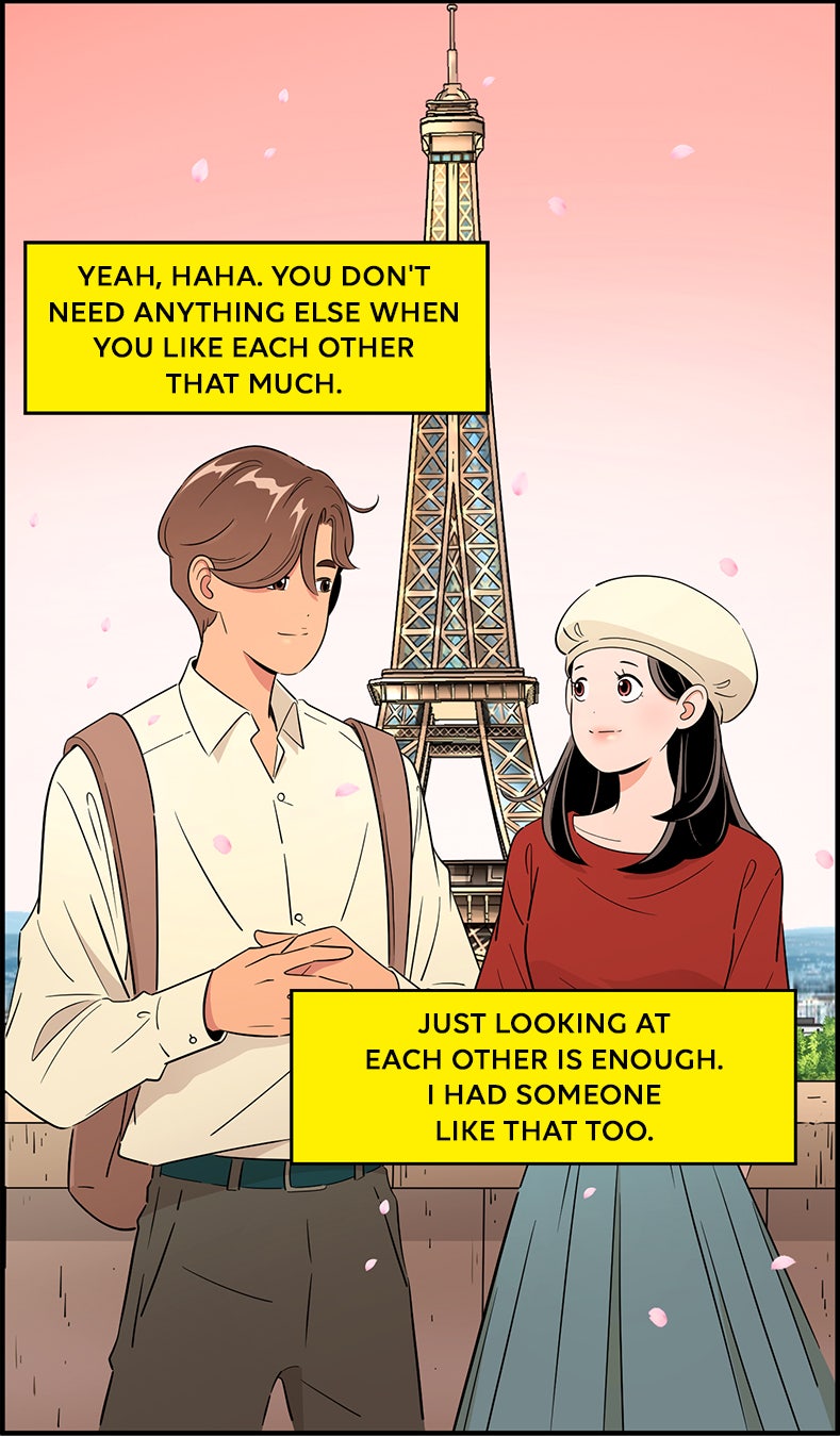 Read Daily Jojo EN Manga Online