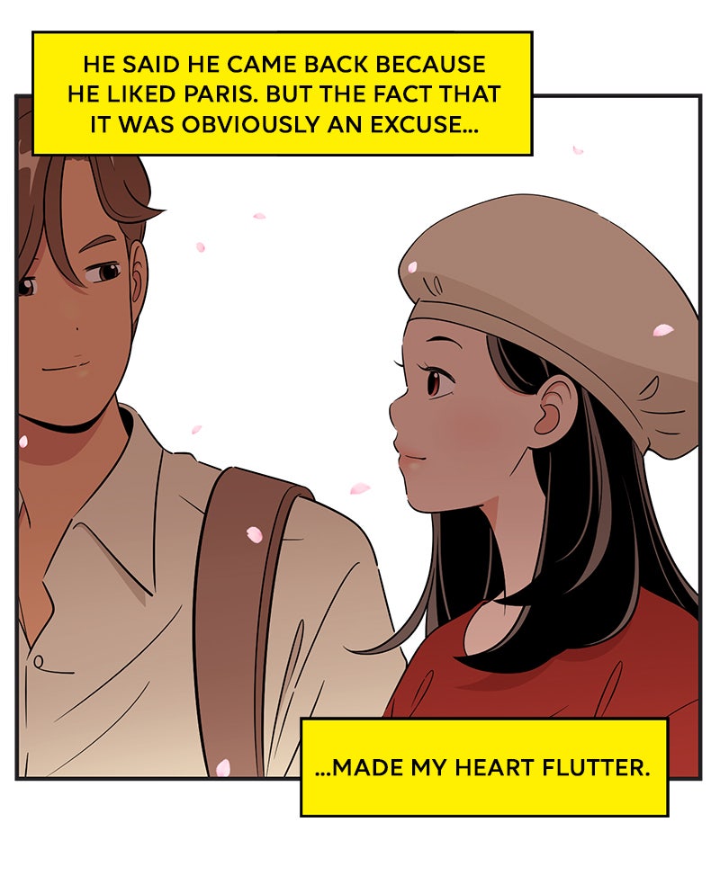 Read Daily Jojo EN Manga Online