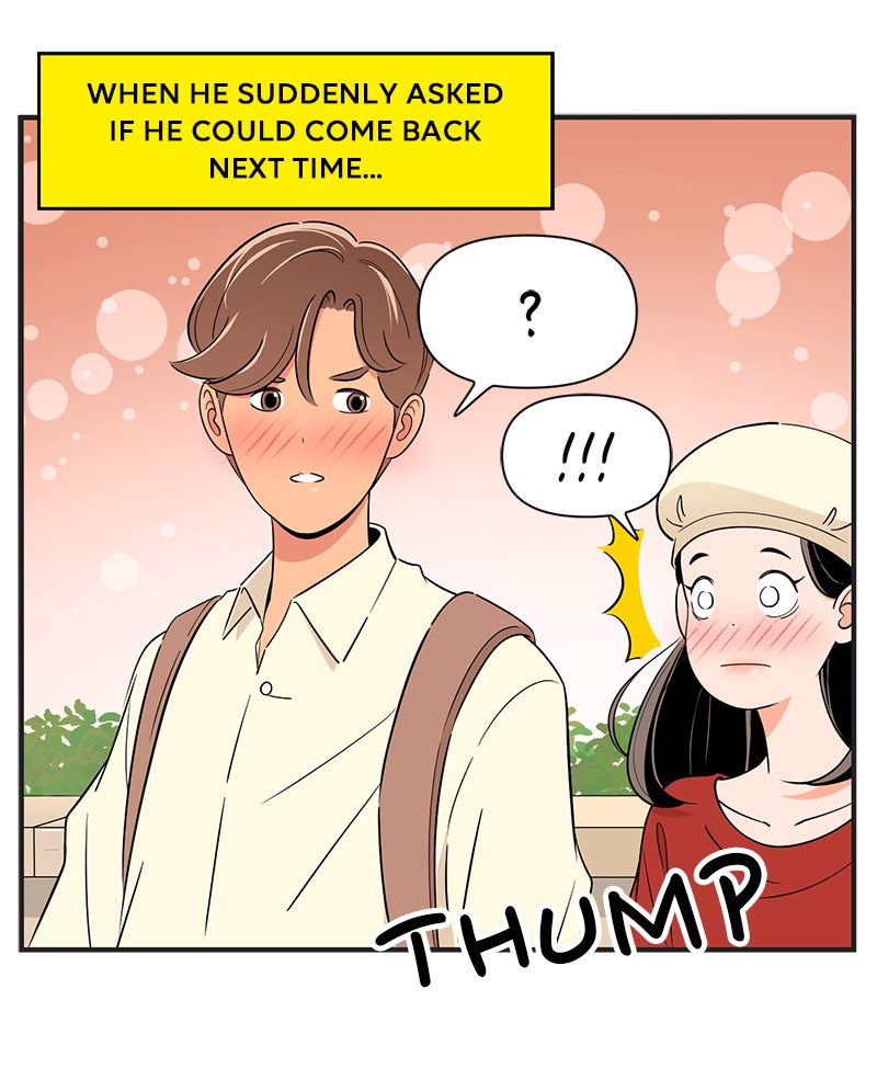 Read Daily Jojo EN Manga Online