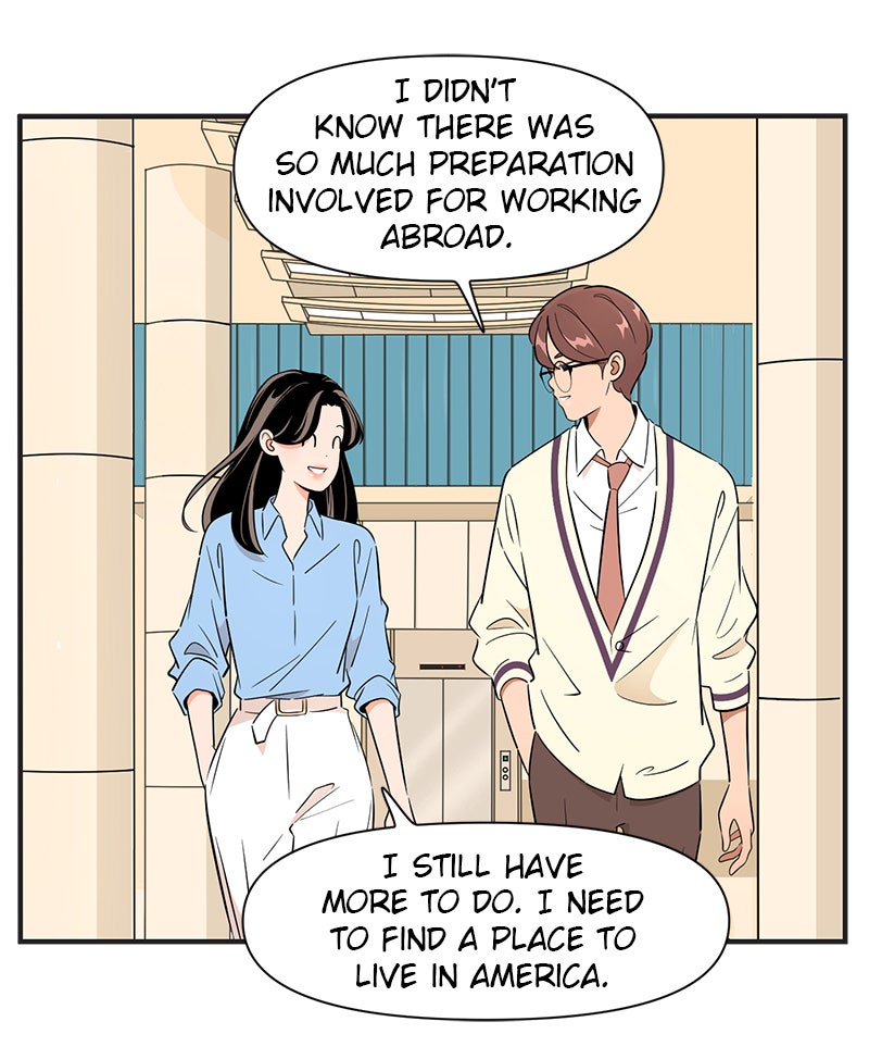 Read Daily Jojo EN Manga Online