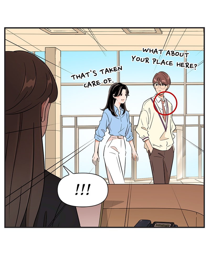 Read Daily Jojo EN Manga Online