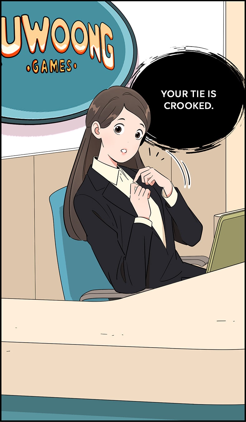 Read Daily Jojo EN Manga Online