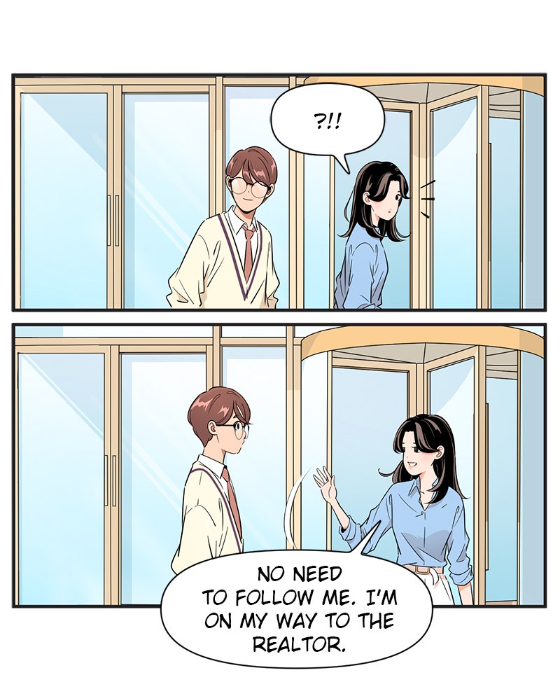 Read Daily Jojo EN Manga Online