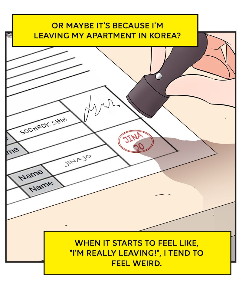 Read Daily Jojo EN Manga Online