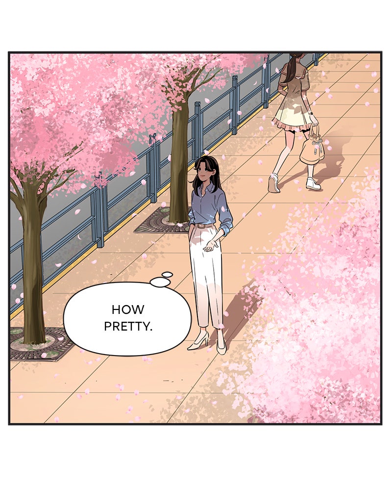 Read Daily Jojo EN Manga Online