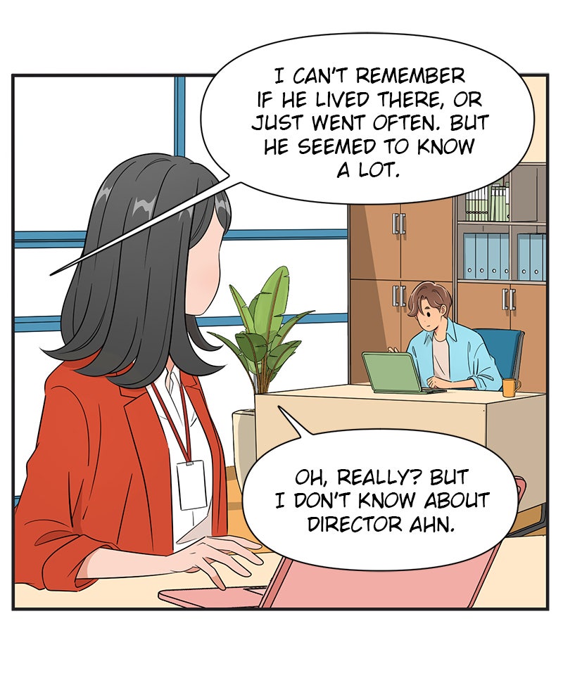 Read Daily Jojo EN Manga Online