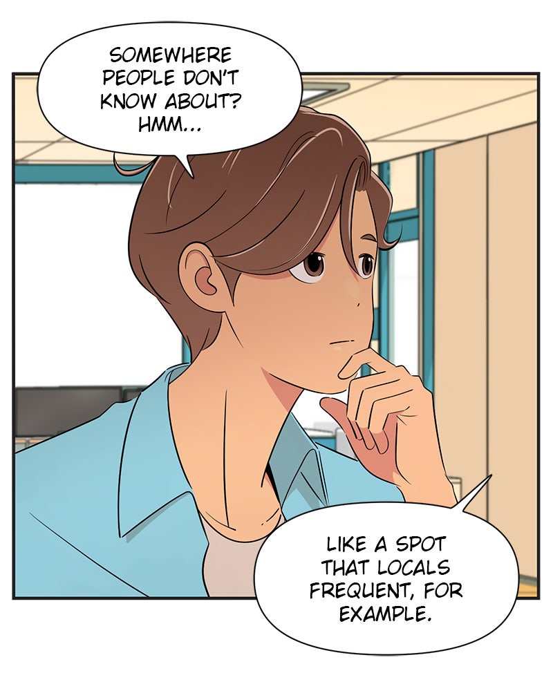 Read Daily Jojo EN Manga Online