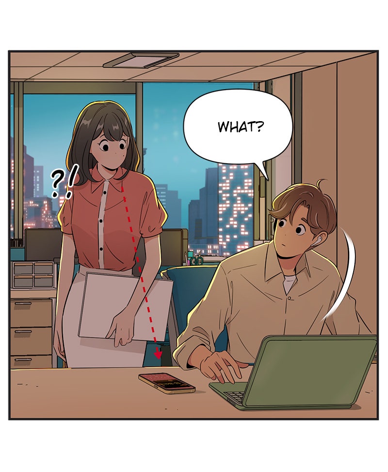 Read Daily Jojo EN Manga Online