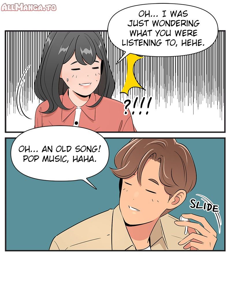 Read Daily Jojo EN Manga Online