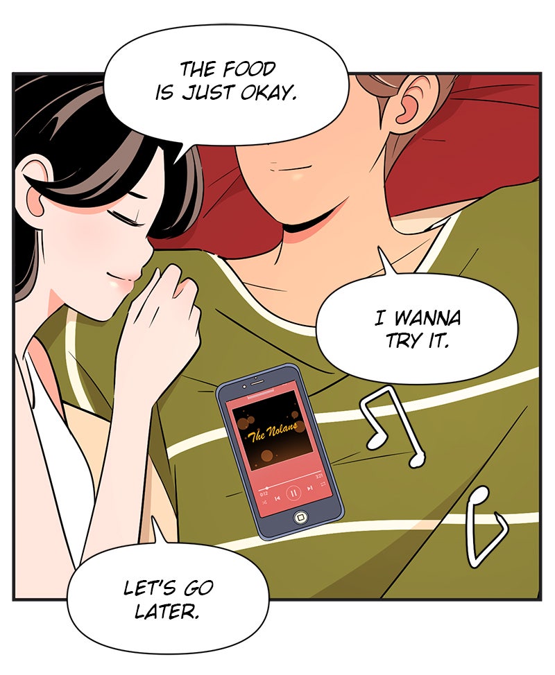 Read Daily Jojo EN Manga Online