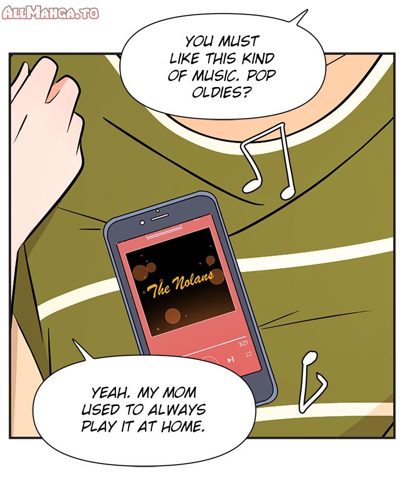 Read Daily Jojo EN Manga Online