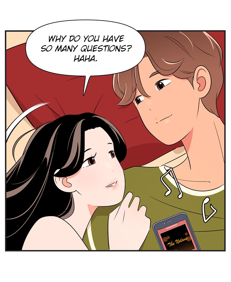 Read Daily Jojo EN Manga Online