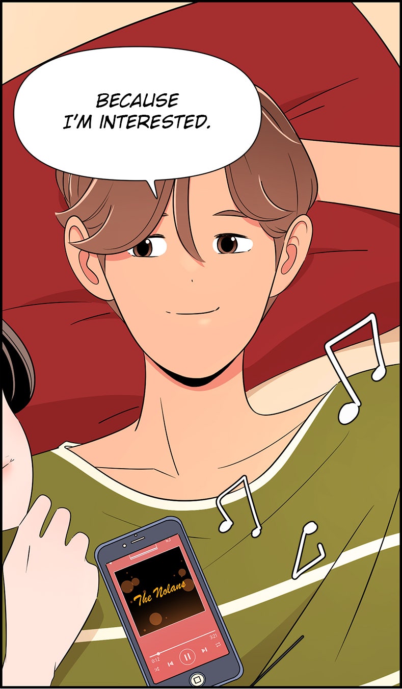 Read Daily Jojo EN Manga Online