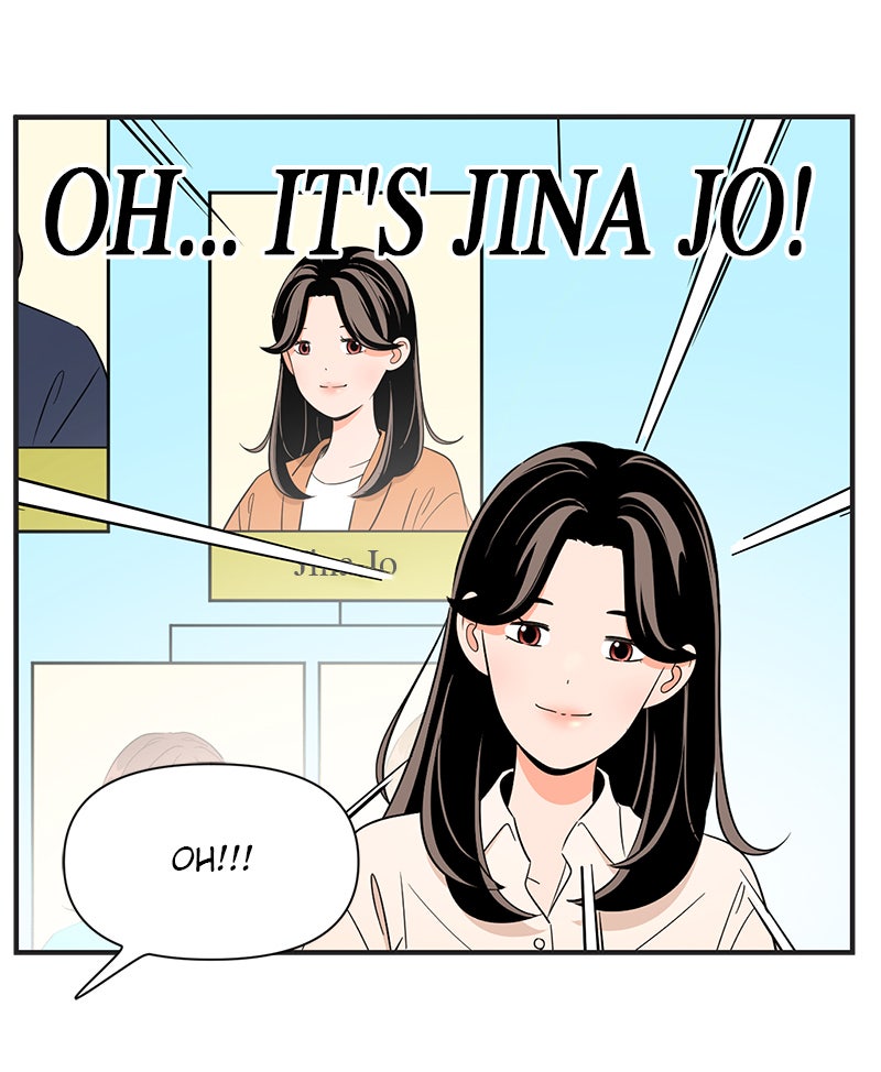 Read Daily Jojo EN Manga Online