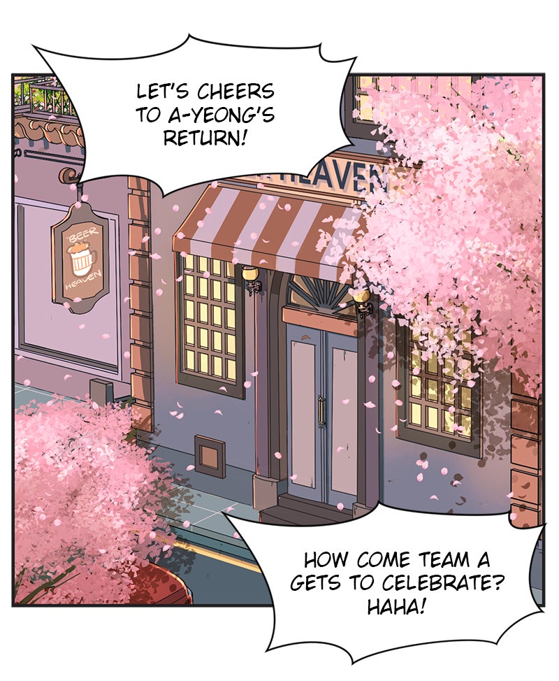 Read Daily Jojo EN Manga Online