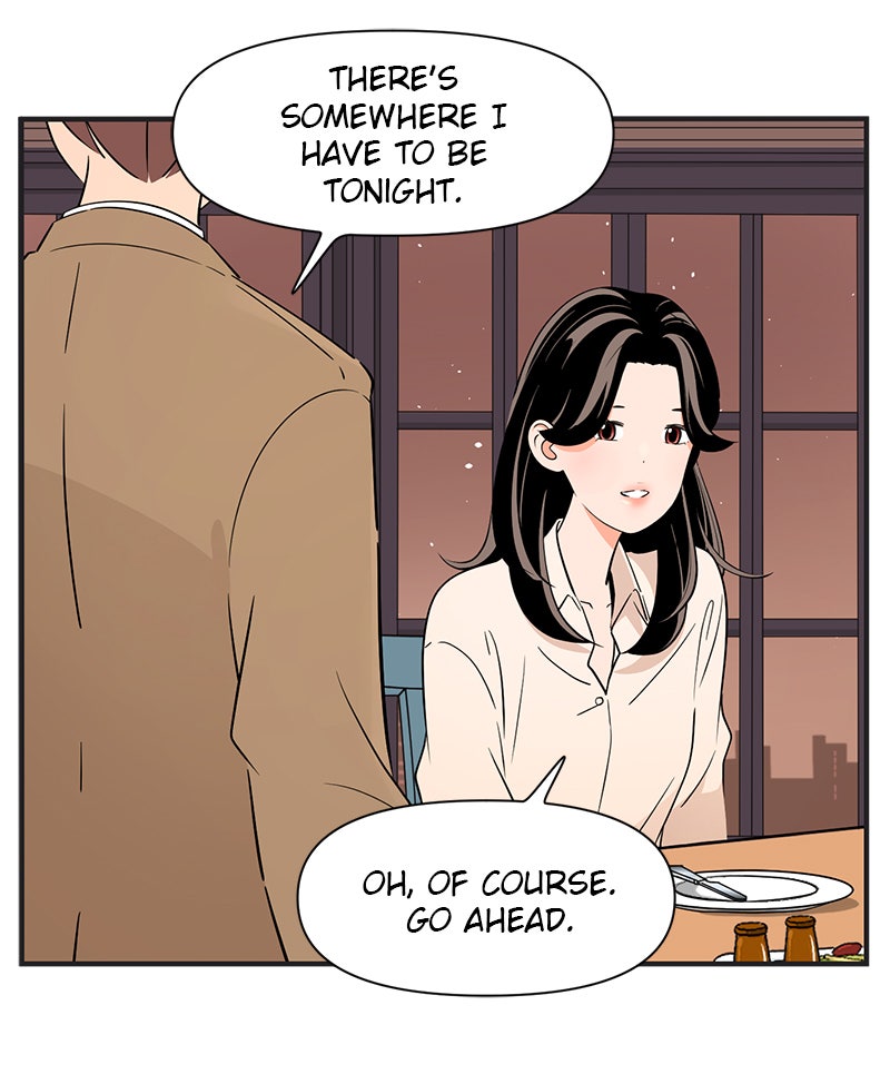 Read Daily Jojo EN Manga Online