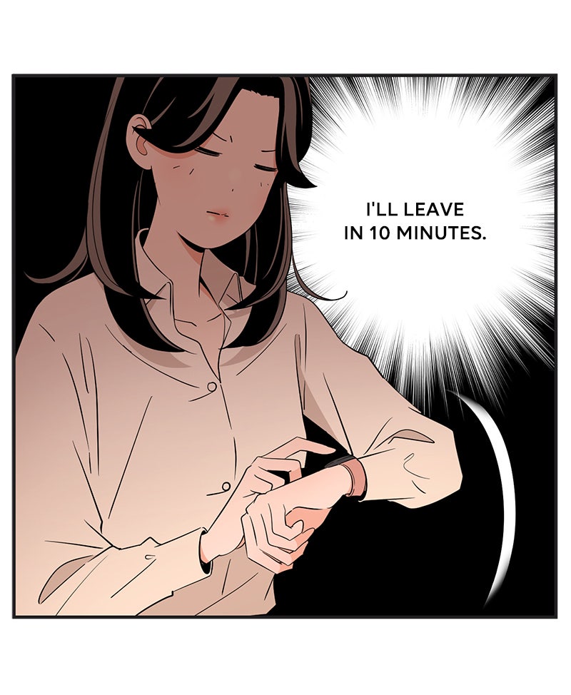 Read Daily Jojo EN Manga Online