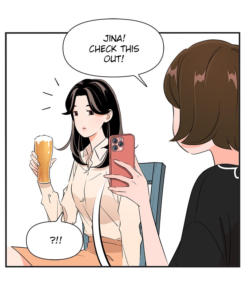 Read Daily Jojo EN Manga Online