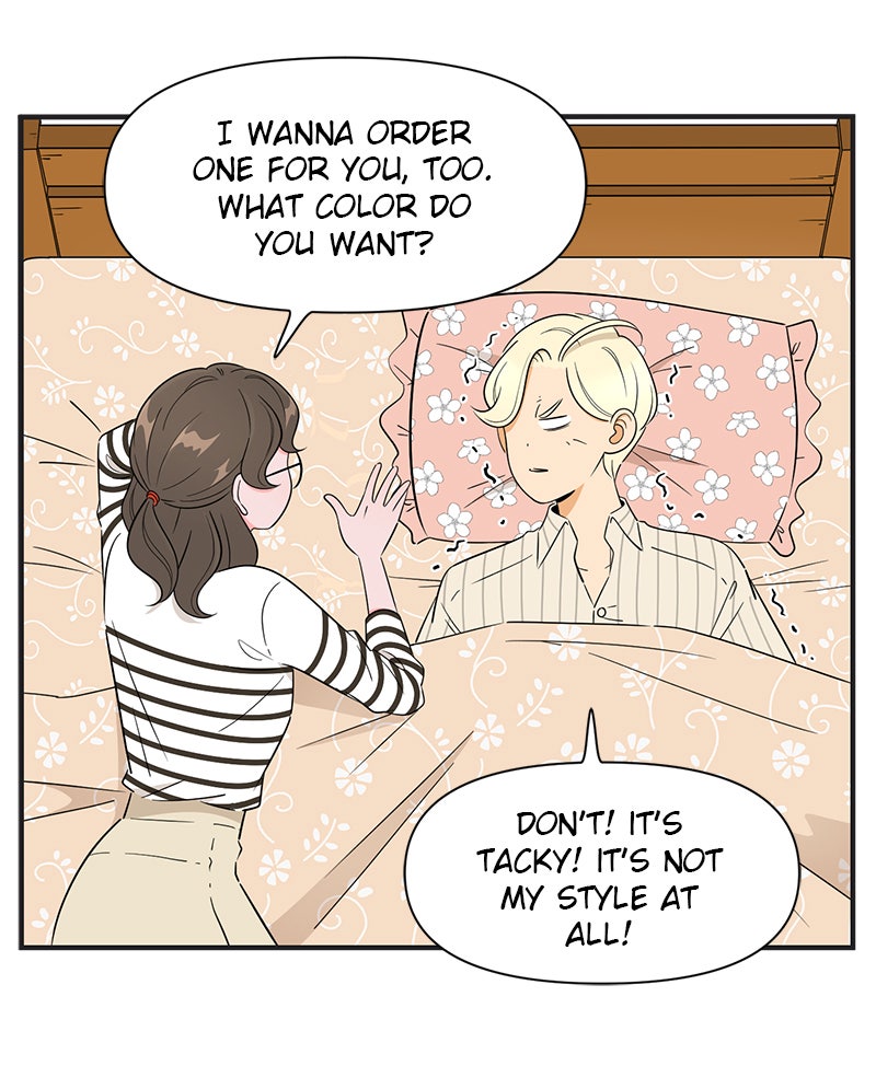 Read Daily Jojo EN Manga Online