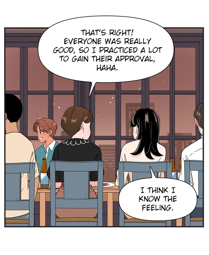 Read Daily Jojo EN Manga Online