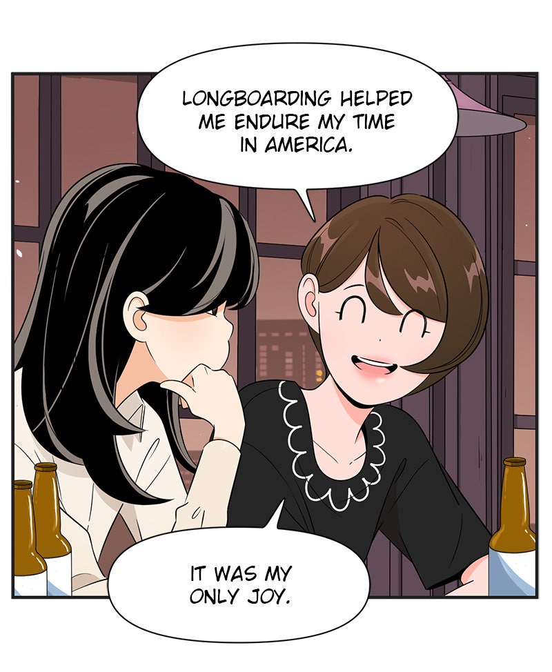 Read Daily Jojo EN Manga Online