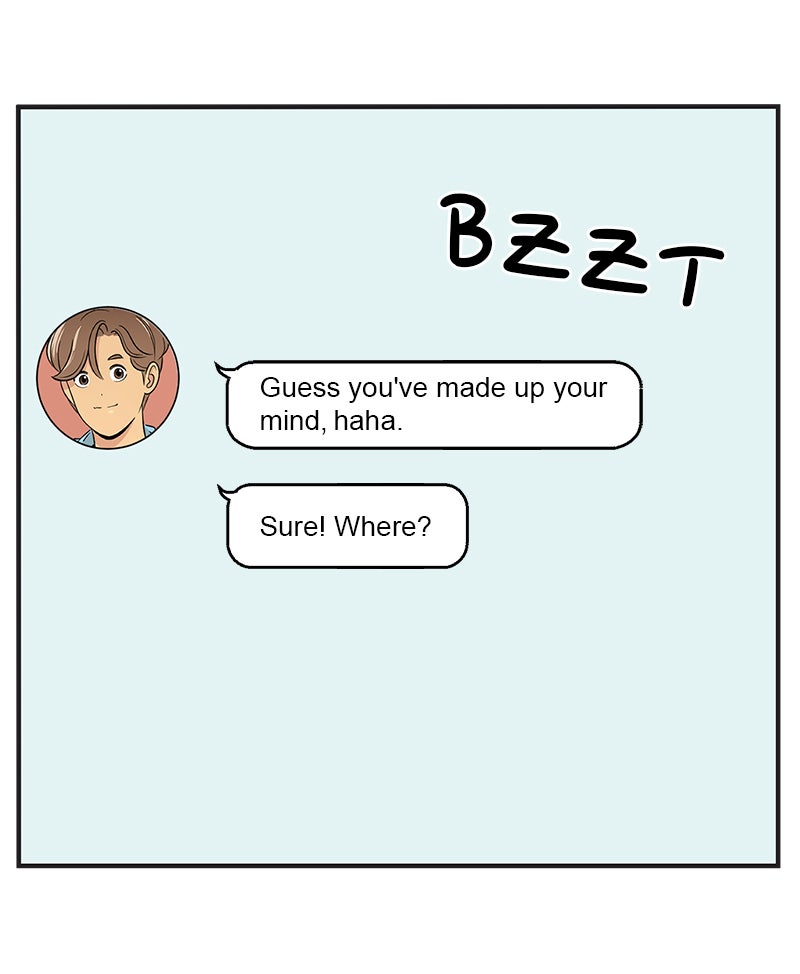 Read Daily Jojo EN Manga Online